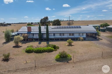 Property 4990 Ballarat-Maryborough Road, TALBOT VIC 3371 IMAGE 0