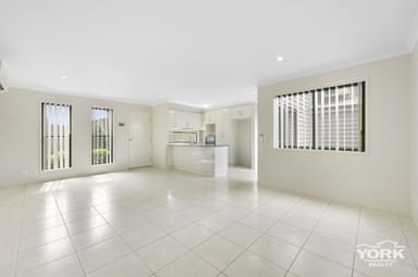 Property 2/128a James Street, SOUTH TOOWOOMBA QLD 4350 IMAGE 0