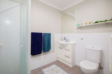 Property 5/95 Young Street, CARRINGTON NSW 2294 IMAGE 0