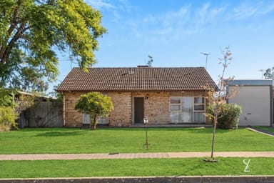 Property 17 Jackson Street, Parafield Gardens SA 5107 IMAGE 0