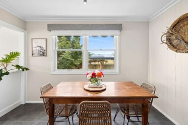 Property 64 Austin Street, Winchelsea VIC 3241 IMAGE 0