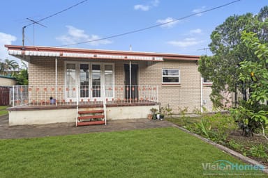 Property 608 Zillmere Road, ASPLEY QLD 4034 IMAGE 0