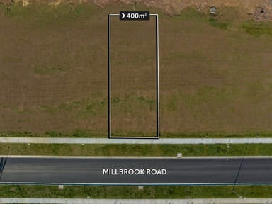 Property 129 Millbrook Road, Bonshaw VIC 3352 IMAGE 0