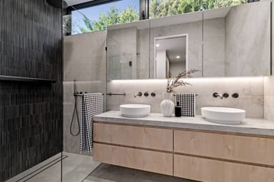 Property 298 High Street Road, Mount Waverley VIC 3149 IMAGE 0