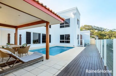 Property 8 Trinity Place, SUN VALLEY QLD 4680 IMAGE 0