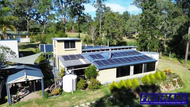 Property 54 Mount Stanley Road, NANANGO QLD 4615 IMAGE 0