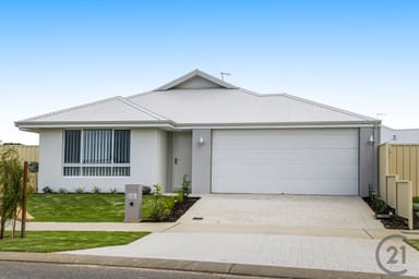 Property 1 Wickepin Parade, DAWESVILLE WA 6211 IMAGE 0