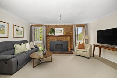 Property 26 Bernards Way, Cape Schanck VIC 3939 IMAGE 0