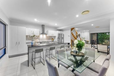 Property 2, 3 Sibley Street, North Lakes QLD 4509 IMAGE 0