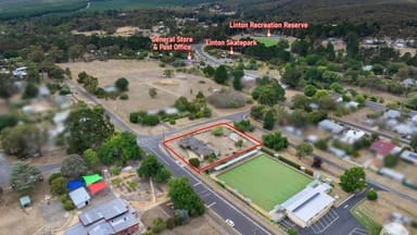 Property 27 Adair Street, Linton VIC 3360 IMAGE 0