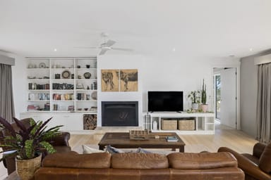 Property 14 Bass Street, Mccrae VIC 3938 IMAGE 0