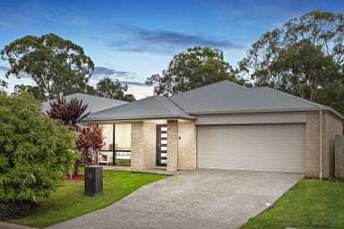 Property 12 Havenwood Street, Burpengary QLD 4505 IMAGE 0