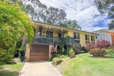 Property 26 Hibiscus Drive, VALLA BEACH NSW 2448 IMAGE 0