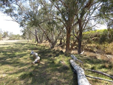 Property 524 Heathcote-Redesdale Road, HEATHCOTE VIC 3523 IMAGE 0