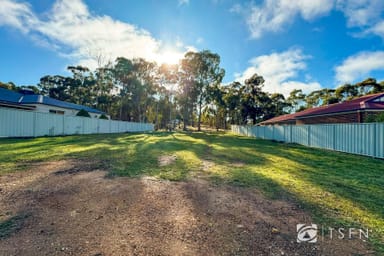 Property 14 Woodlands Drive, Eaglehawk VIC 3556 IMAGE 0