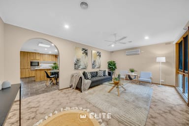 Property 87 Marylyn Place, CRANBOURNE VIC 3977 IMAGE 0