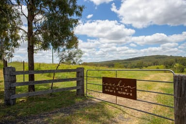 Property Coochin QLD 4310 IMAGE 0