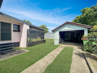 Property 3 Feldhahn Street, Gatton QLD 4343 IMAGE 0