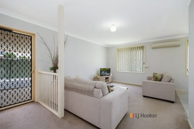 Property 130 Scenic Drive, BUDGEWOI NSW 2262 IMAGE 0