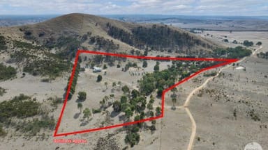 Property 314 Joseph Lane, Amphitheatre VIC 3468 IMAGE 0