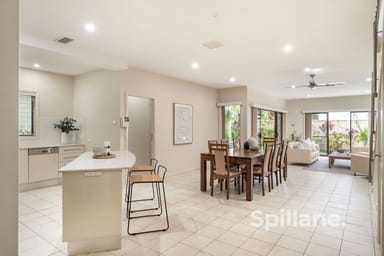 Property 22 Cleary Street, Hamilton NSW 2303 IMAGE 0