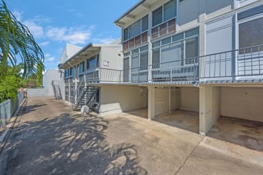 Property 7, 39 Cook Street, NORTH WARD QLD 4810 IMAGE 0