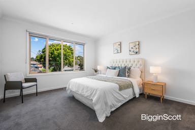 Property 1, 8 Finch Street, NOTTING HILL VIC 3168 IMAGE 0