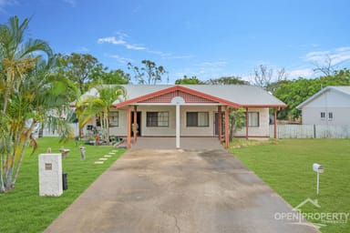 Property 25 Kayleen Ct, Burdell QLD 4818 IMAGE 0