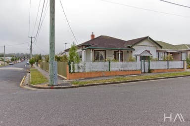 Property 14 Jutland Street, Mowbray TAS 7248 IMAGE 0