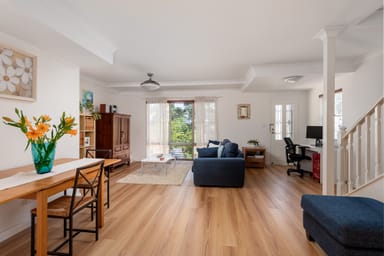 Property 8, 17-21 Gardere Street, CARINGBAH NSW 2229 IMAGE 0