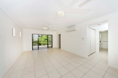 Property 10, 68 Charles Street, Manunda QLD 4870 IMAGE 0