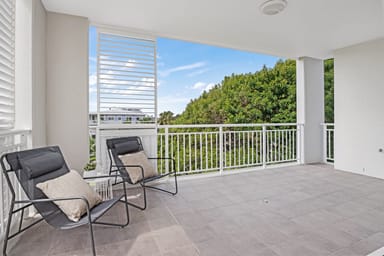 Property 218/10-16 Vineyard Way, Breakfast Point NSW 2137 IMAGE 0