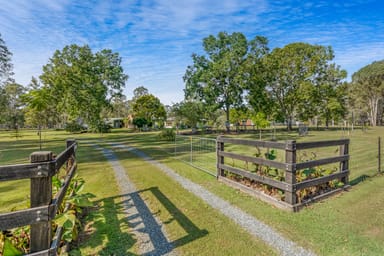 Property 45 Power Road, Widgee QLD 4570 IMAGE 0