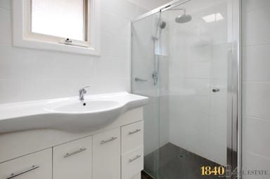 Property 13 Hinton Avenue, Para Hills SA 5096 IMAGE 0