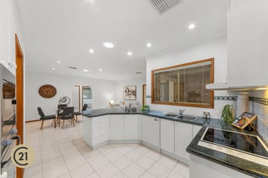 Property 6 Hendon Green, West Pennant Hills NSW 2125 IMAGE 0
