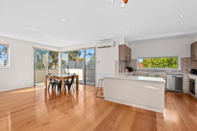 Property 2A Swinburne Street, Rippleside VIC 3215 IMAGE 0