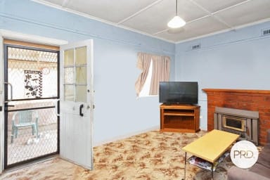 Property 13 Railway Terrace, OUYEN VIC 3490 IMAGE 0