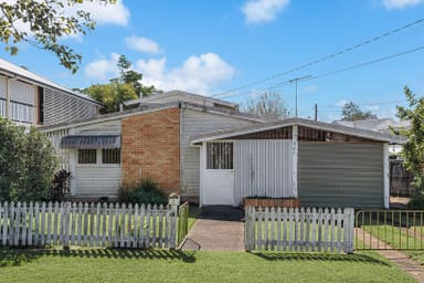 Property 3 Kenilworth Street, Sherwood QLD 4075 IMAGE 0