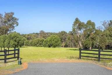 Property Lot 26 Balmoral Drive, QUINDALUP WA 6281 IMAGE 0