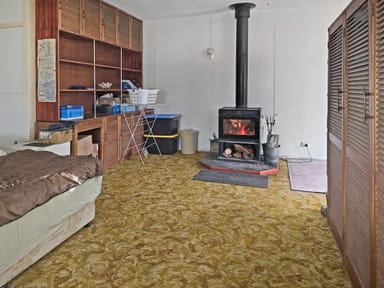 Property 71-77 Foster Street, BENAMBRA VIC 3900 IMAGE 0