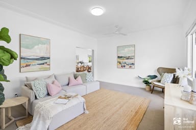 Property 1, 9 Martin Street, Murwillumbah NSW 2484 IMAGE 0