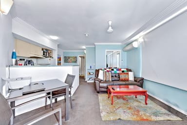 Property 3, 1 Hermitage Drive, AIRLIE BEACH QLD 4802 IMAGE 0