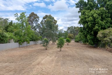 Property 15 Westfield Street, Maddington WA 6109 IMAGE 0