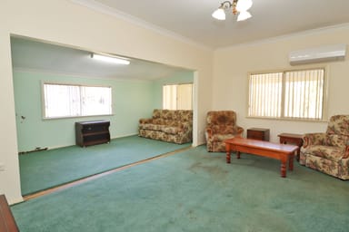 Property 1 Baker Street, WOODSTOCK NSW 2793 IMAGE 0