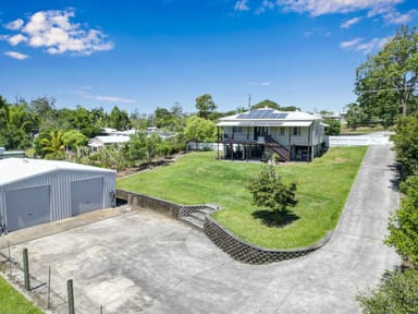 Property 56 Strawberry Road, BEERWAH QLD 4519 IMAGE 0