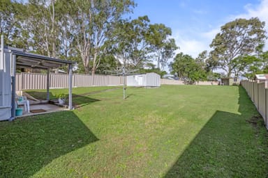 Property 6 French Road, Wangi Wangi NSW 2267 IMAGE 0