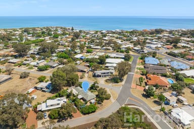 Property 33A Carthage Road, FALCON WA 6210 IMAGE 0