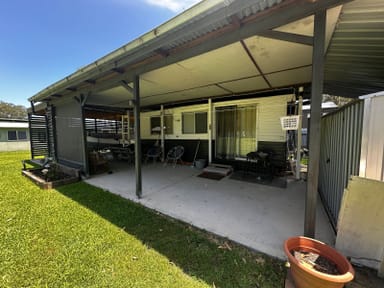 Property Lot 17 Chauvel Street, Pindimar NSW 2324 IMAGE 0