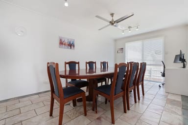 Property 7-9 Coral Close, Rosebud VIC 3939 IMAGE 0