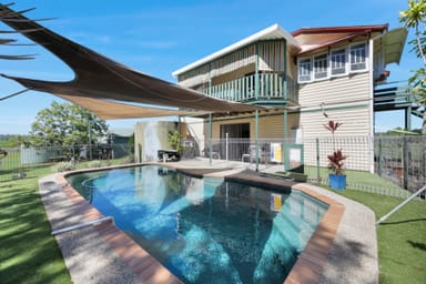 Property 360 Rocky Waterholes Wollingford Road, Greenmount QLD 4751 IMAGE 0